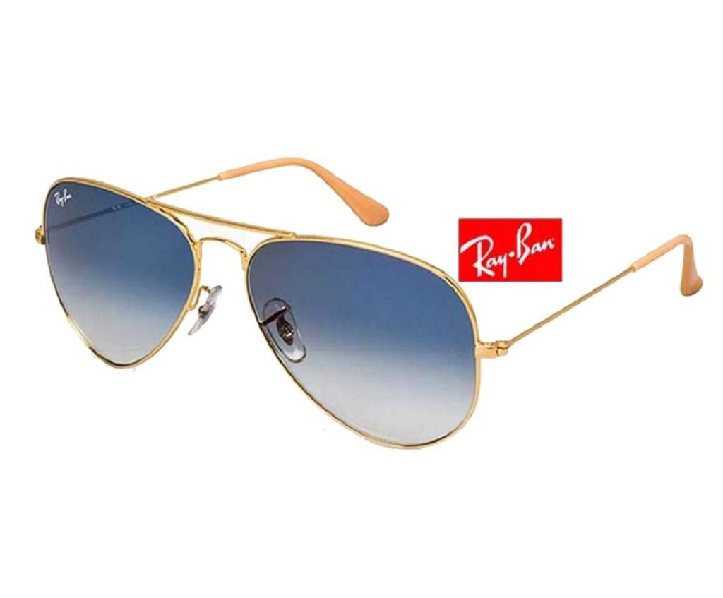Ray Ban (replica) sunglasses for men 