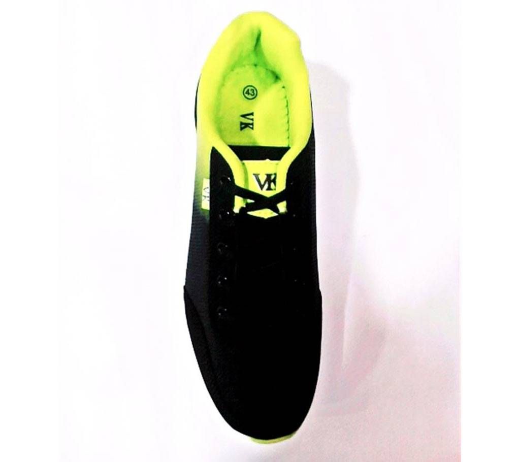 High Quality Keds
