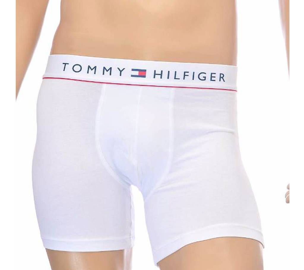 Boxer Underwear