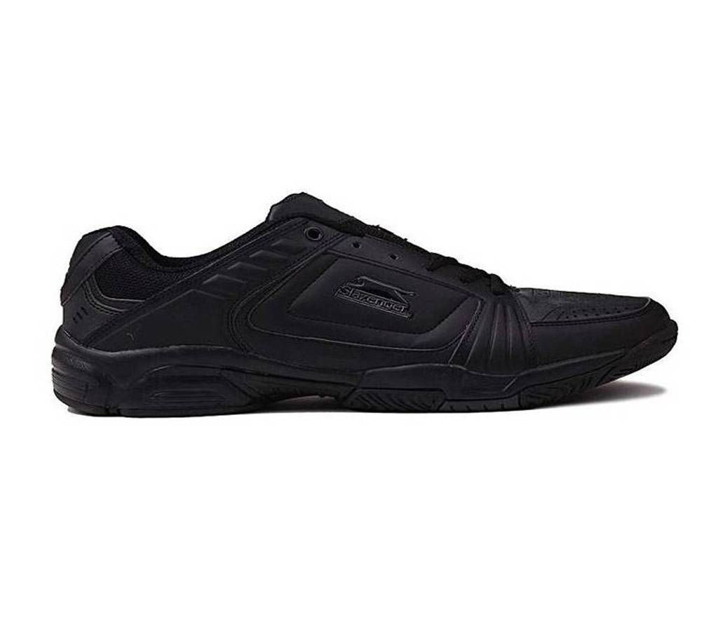 Slazenger Mens Lifestyle Shoes