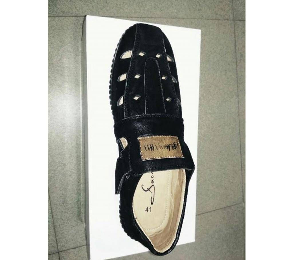 Cycle Shoes