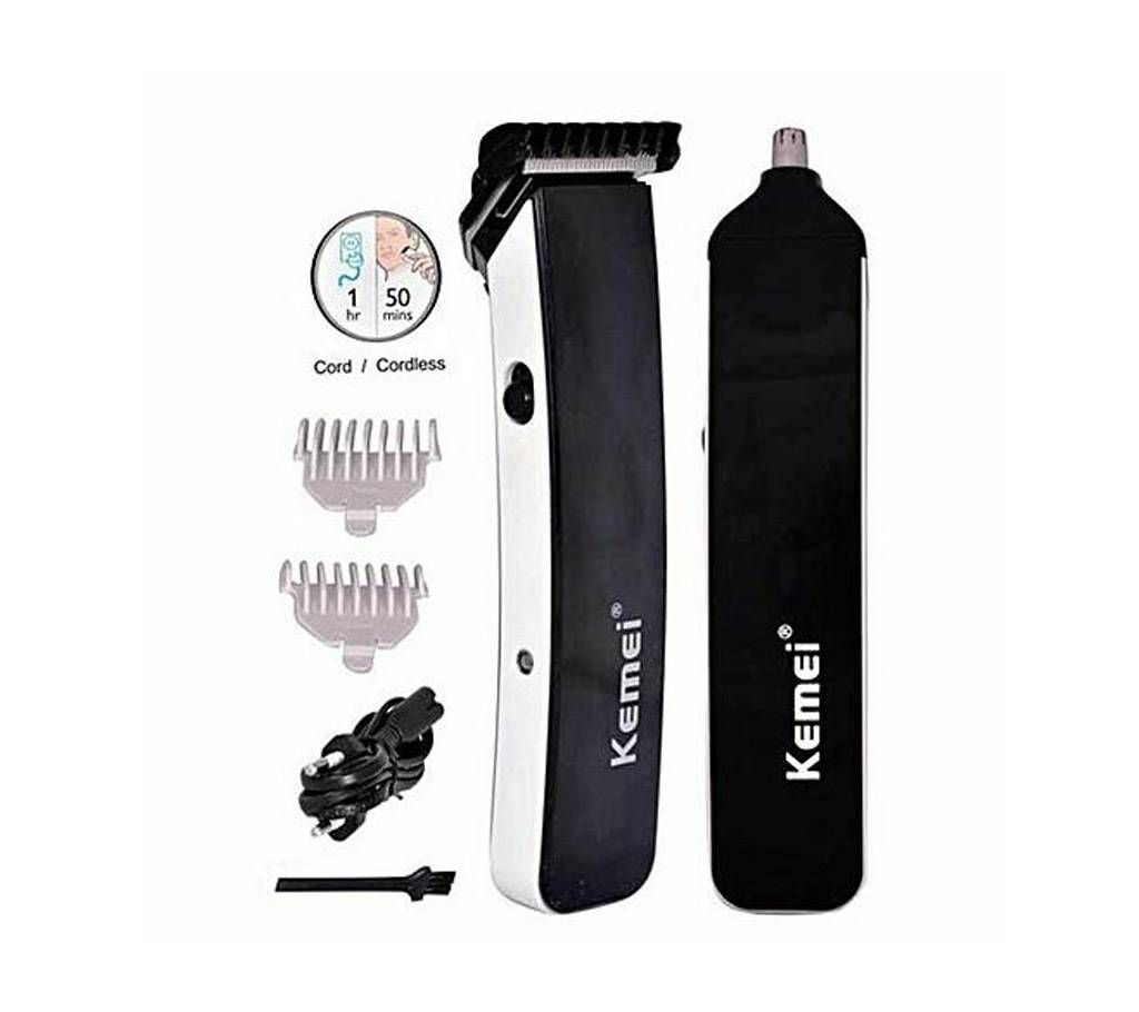 Kemei trimmer km-3580