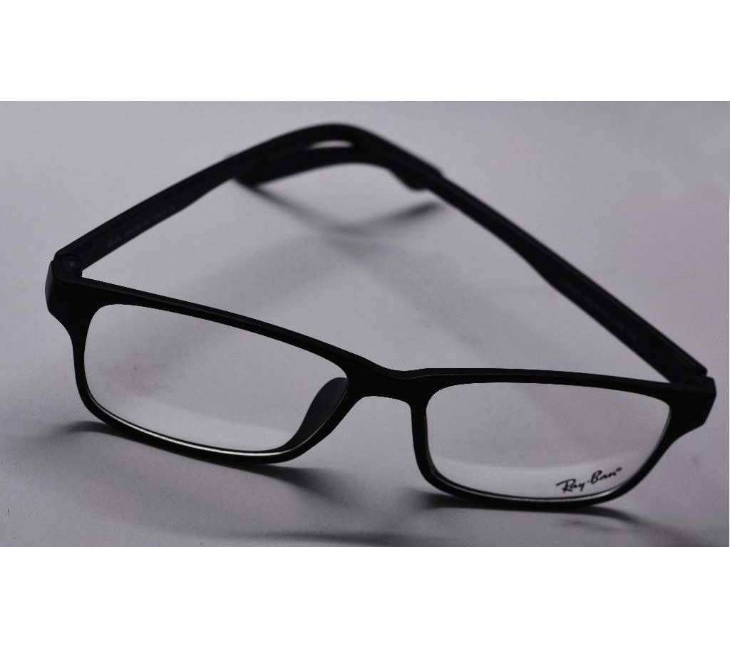 ATACI SUNGLASS