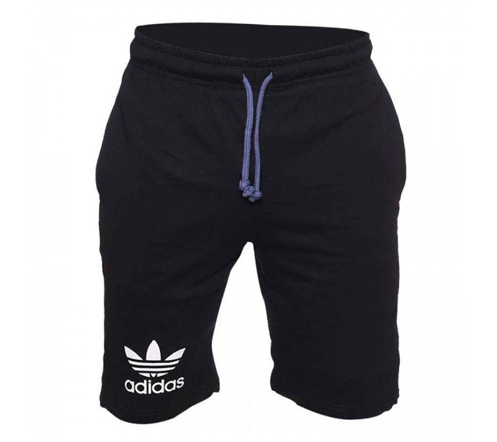 Men's Shorts AB-S-1001