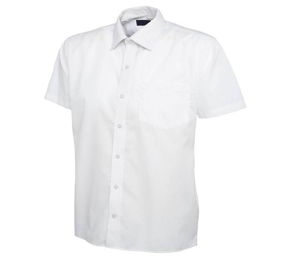 School - College dress Shirt