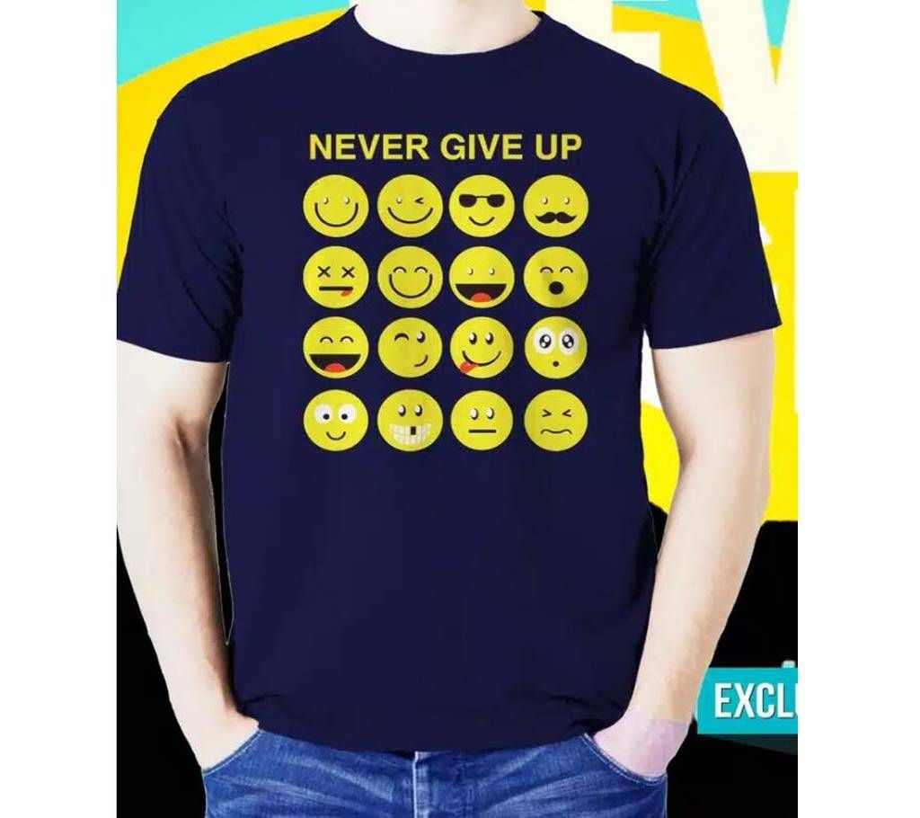 t shirt 11