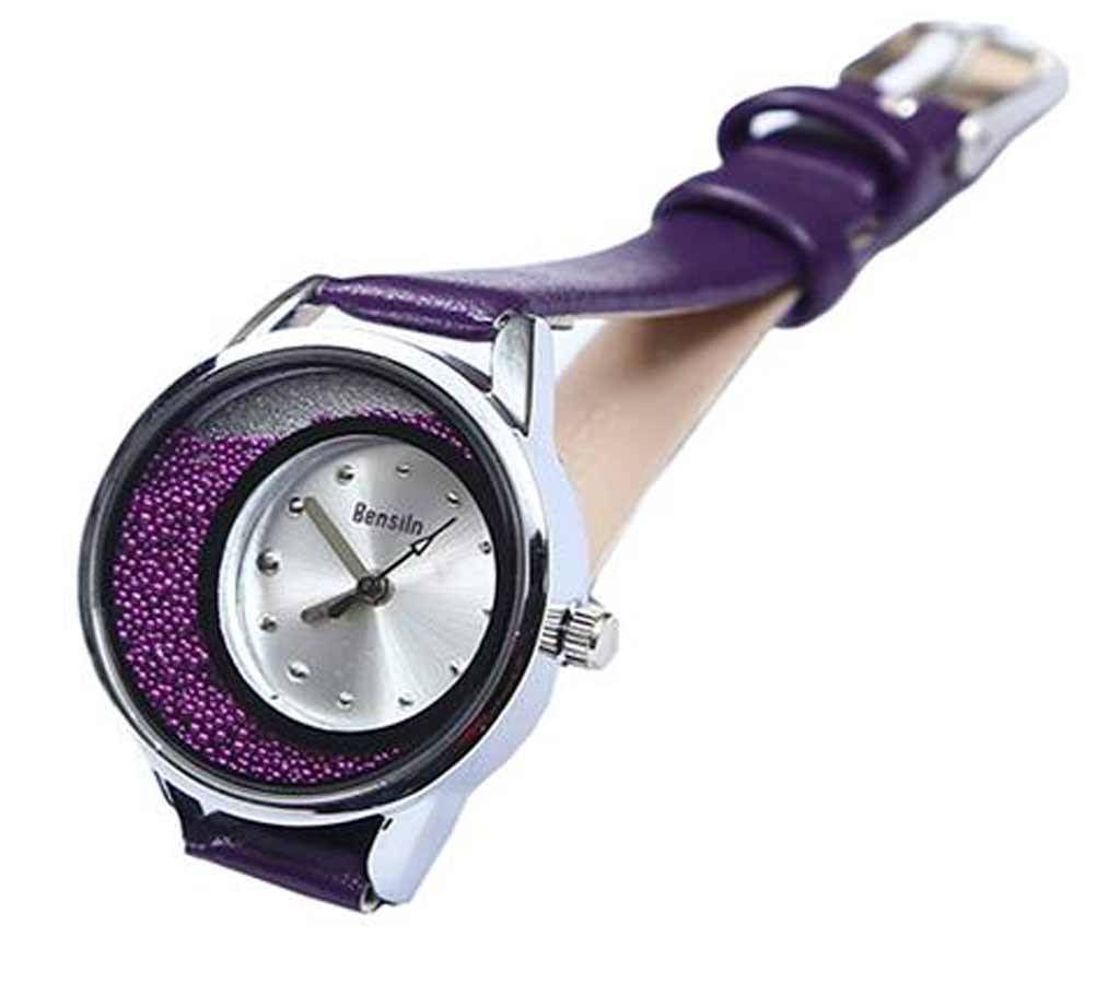 Bensiln BN02501-0007 Watch For Men (Copy)