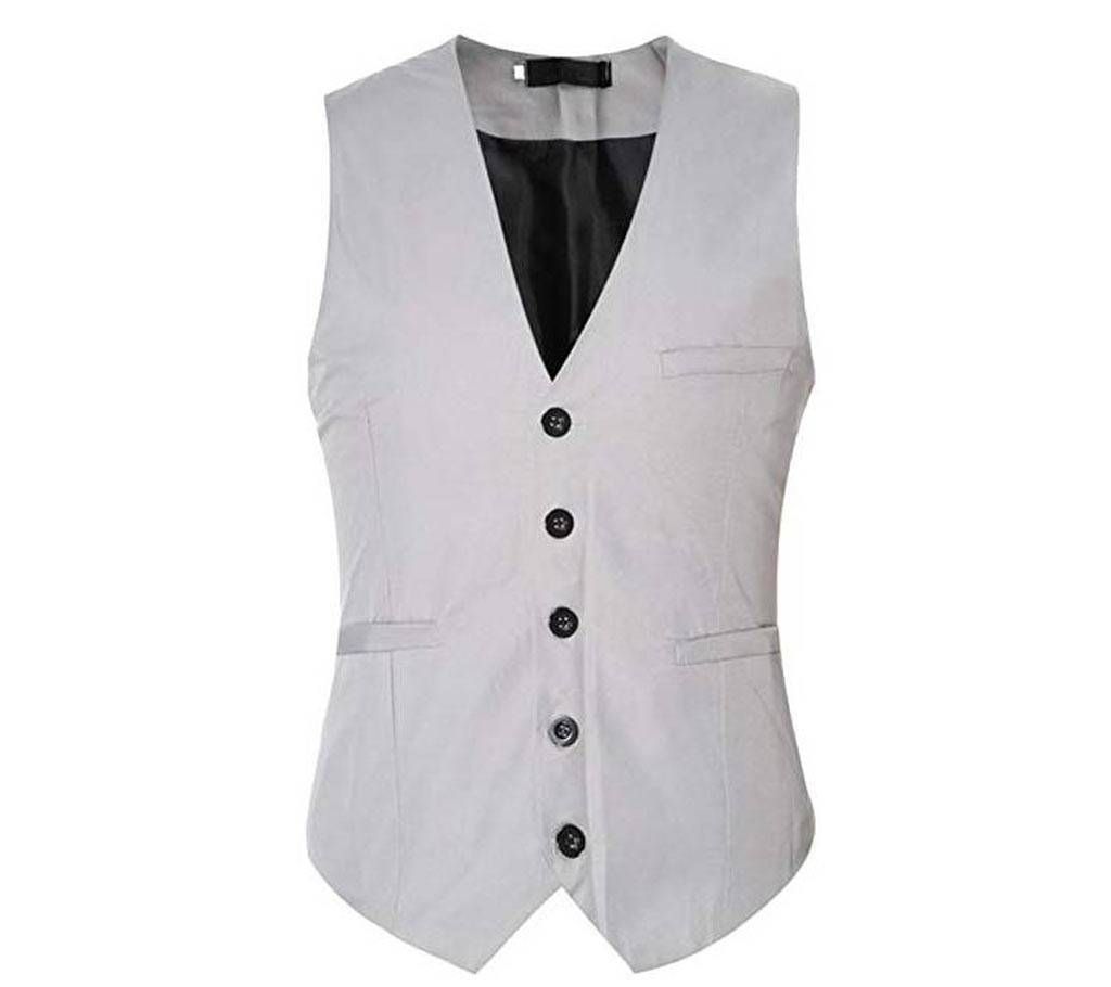 Gents Coti/Vest