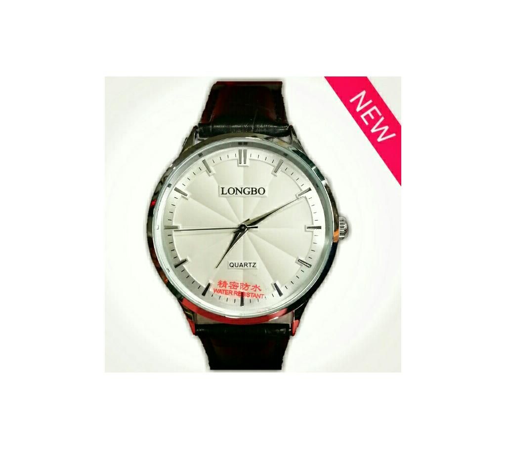 Smart Longbo Man Watch (Copy)