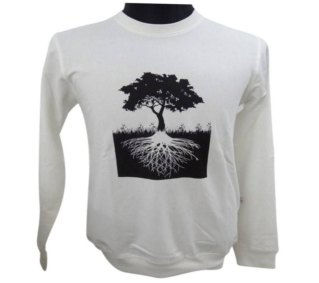 Snow White Long Sleeve T-Shirt/ Sweatshirt