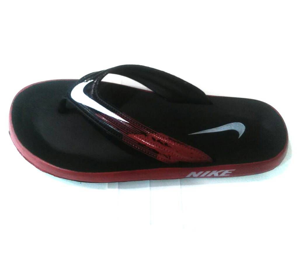 Sports Nike Sandal for Men