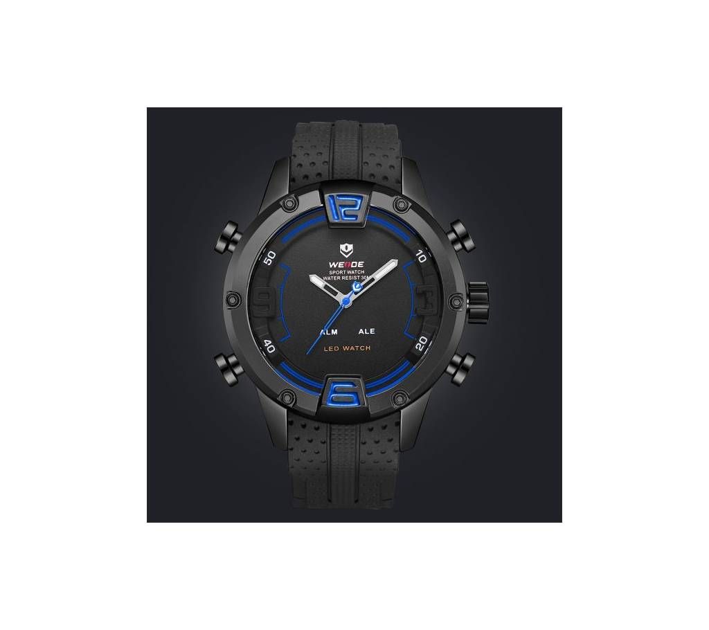 Military Watches Men Luxury Brand Full steel Watch