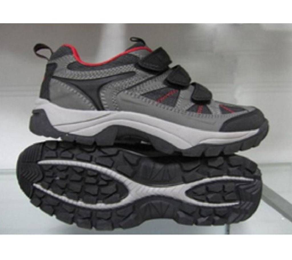Casual Gents Shoe