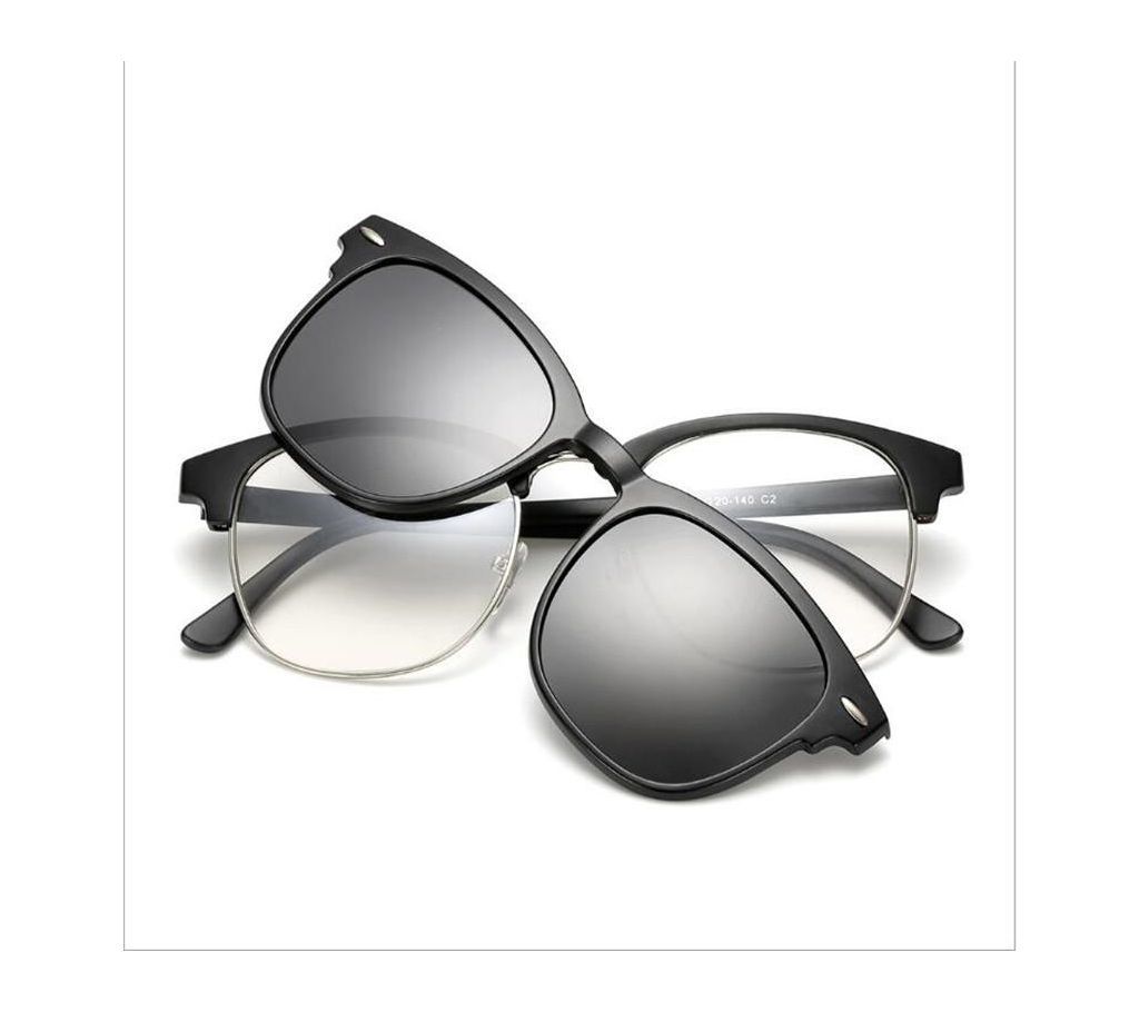 Sunglass for Fashion