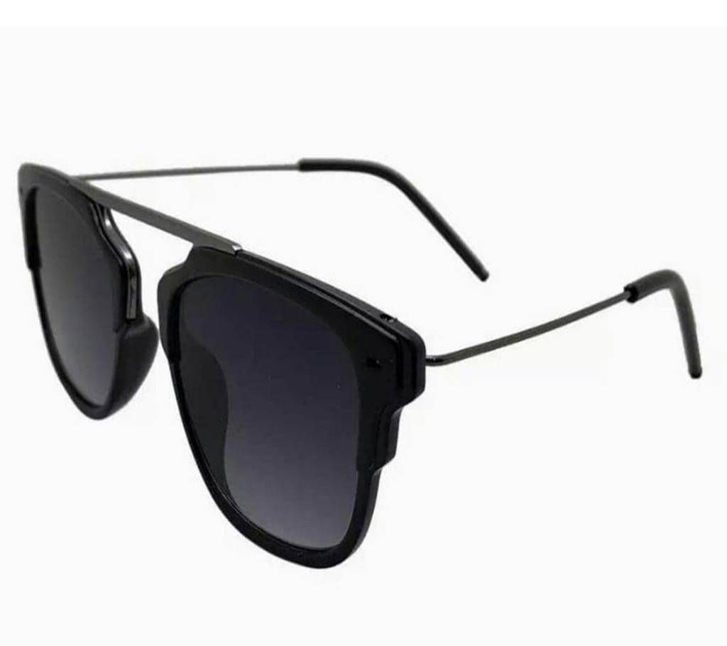 Rayban Sunglass originals For Men copy