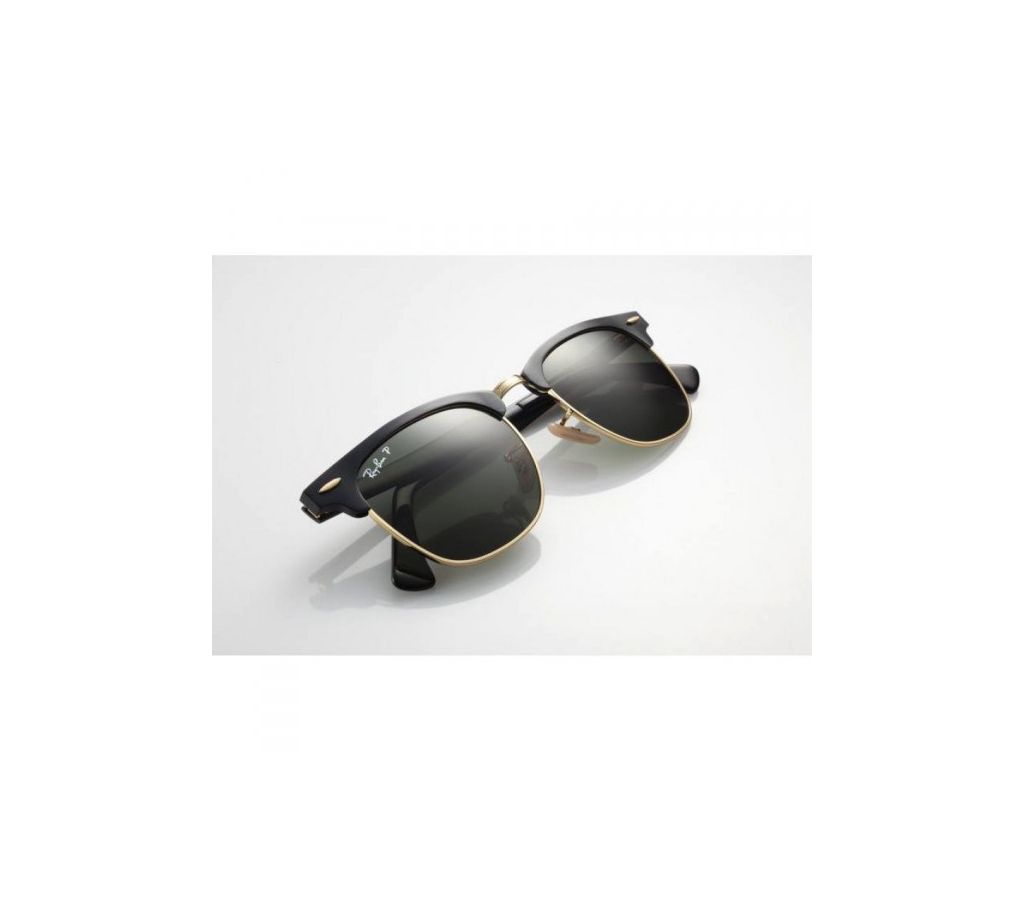RayBan RingMaster Sunglass