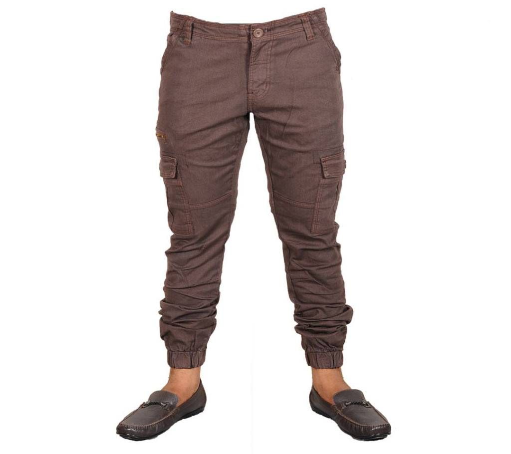 Cargo Pant For Men