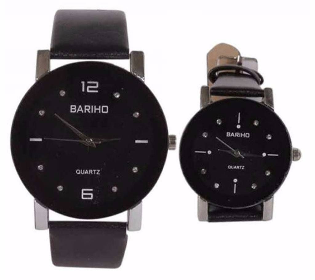 BARIHO ladies wrist watch-copy (1pc)  