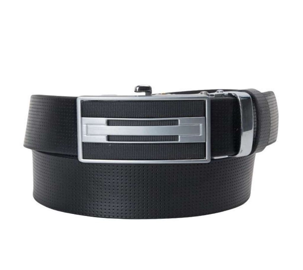 Auto Gear Formal Belt for Men