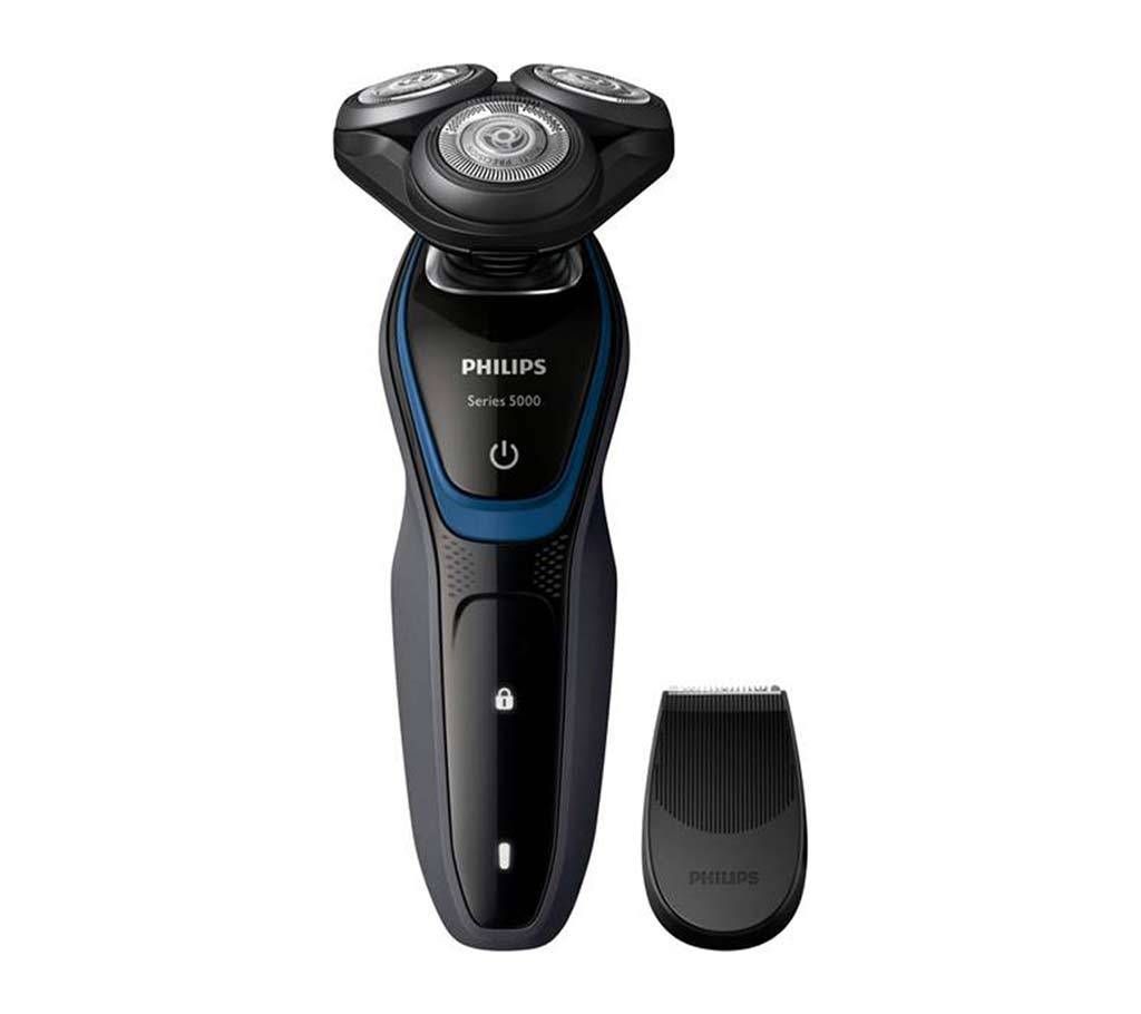 Philips Shaver S5100/06