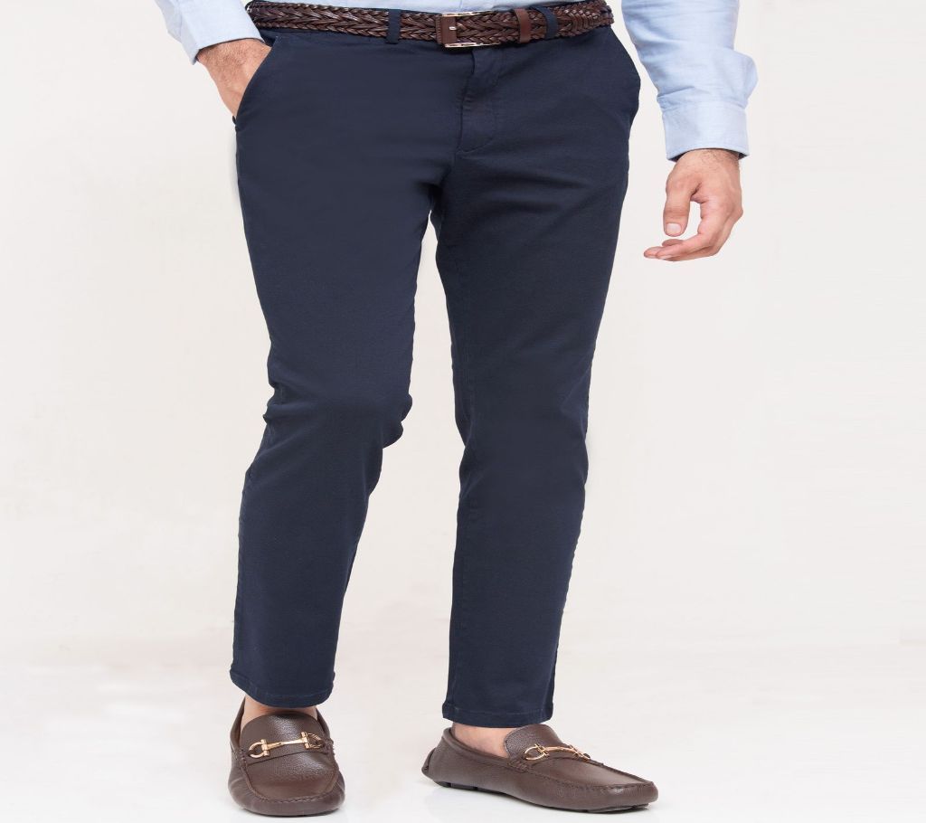  American Eagle Gaberdine Stretch Semi Narrow Pant For men 