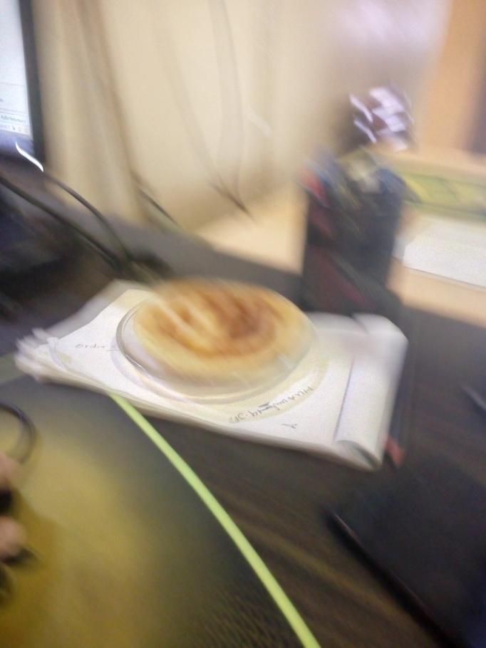 testkhakk