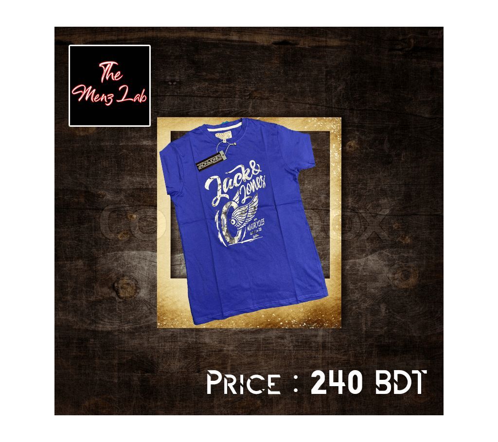 Jack & Jones Exclusive T-Shirt