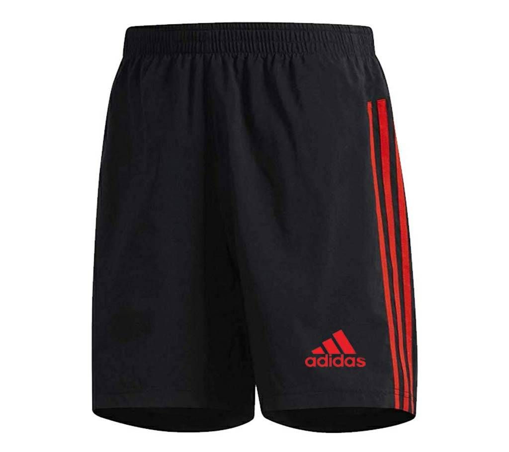 Mens Sports Pant (multi color)
