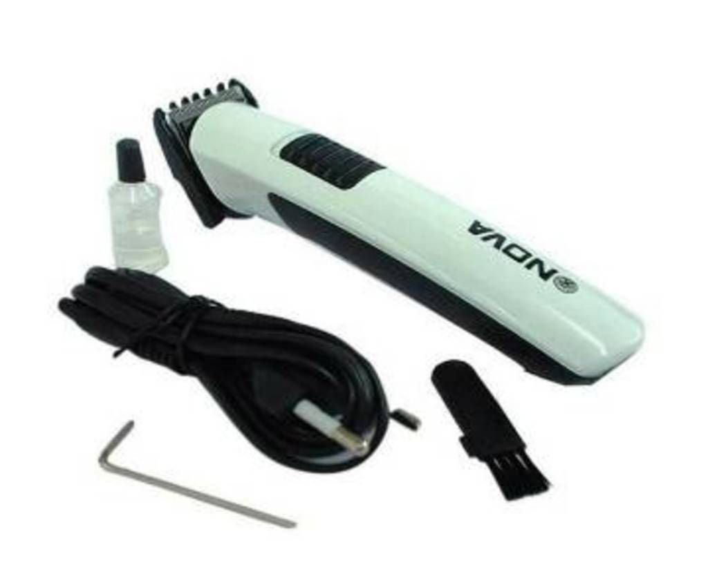 Nova Hair Trimmer