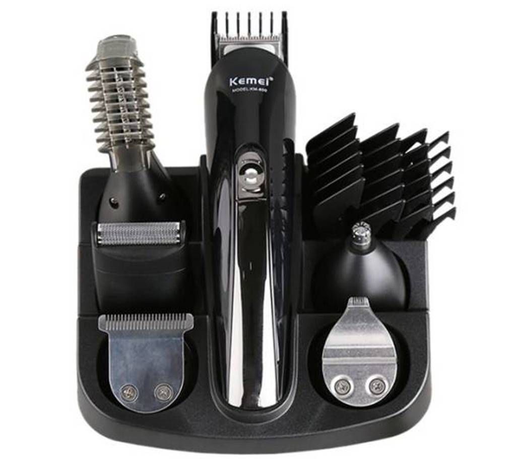 KEMEI KM-600 hair clipper