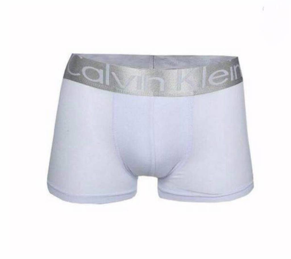 CK Gents Boxer - 1 pcs