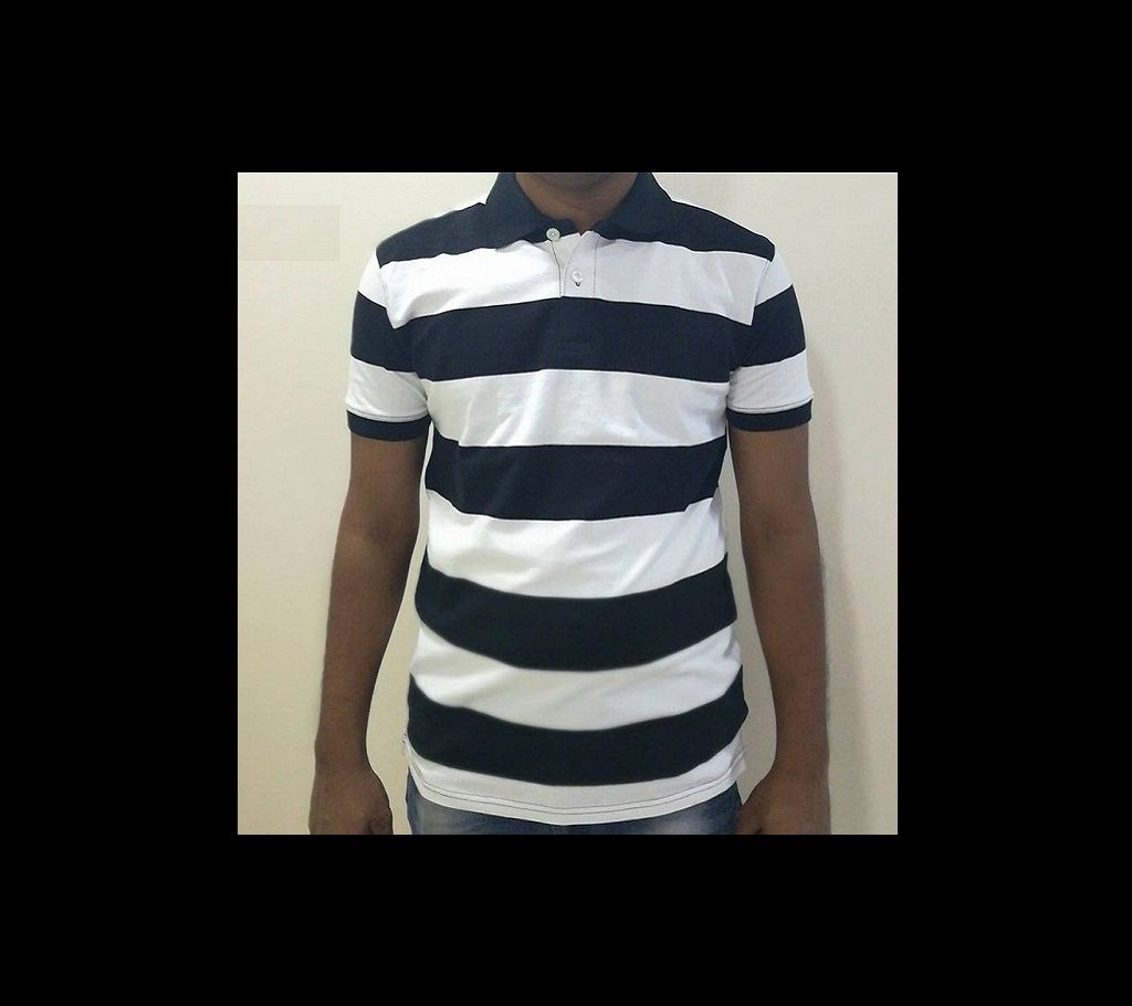 GENTS T SHIRT