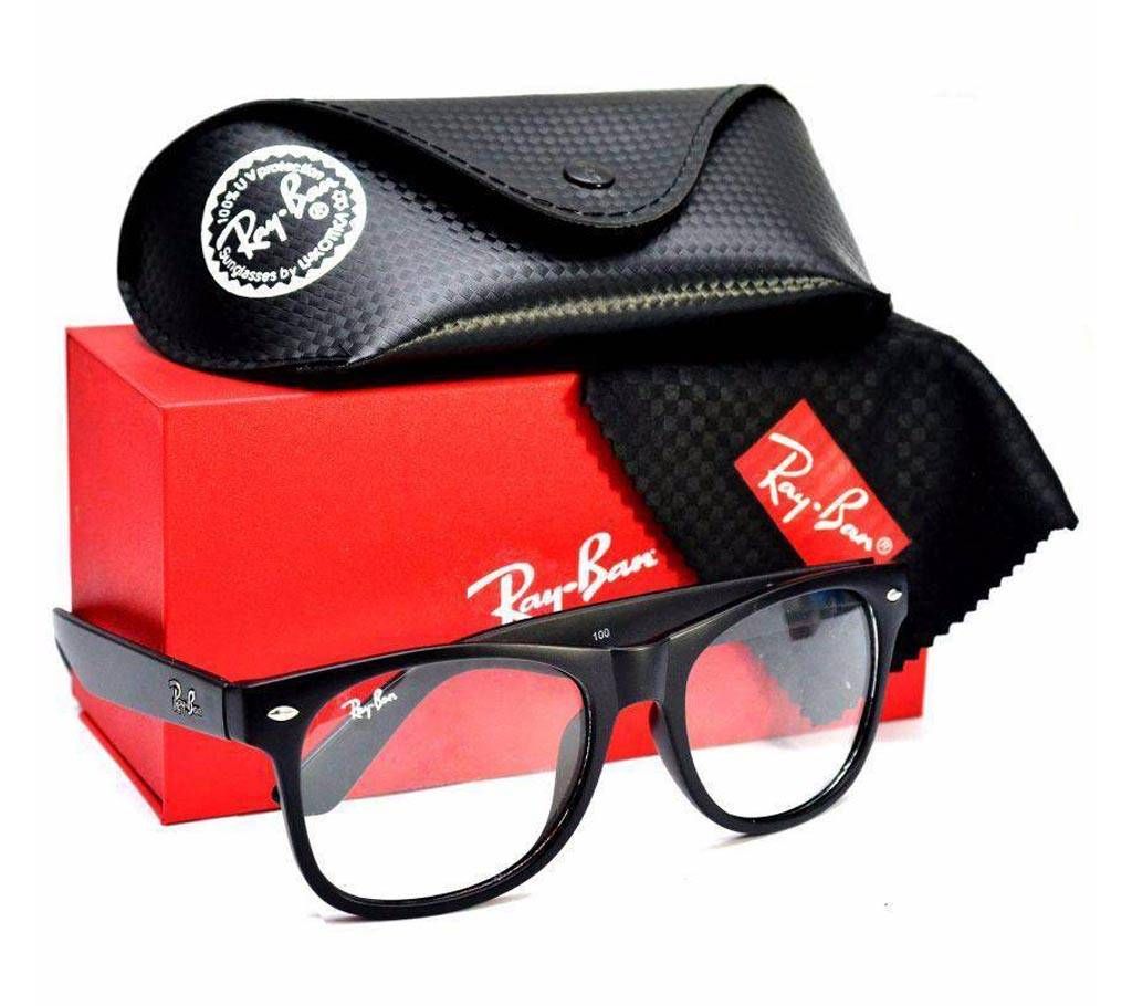 RAY BAN Gents glasses frame -copy 