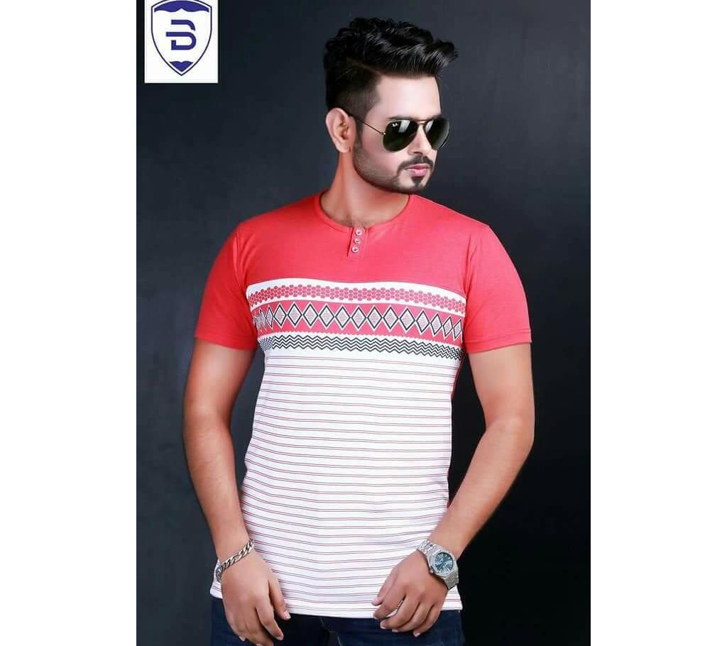 china t shirt
