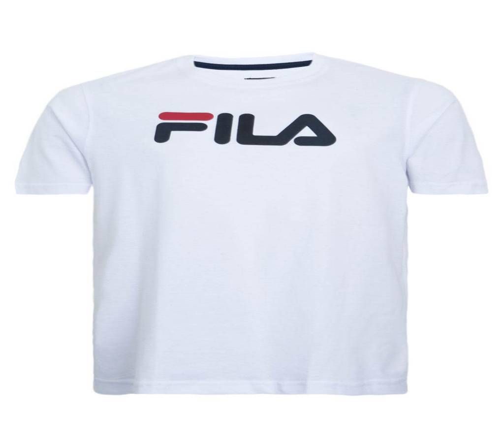 FILA