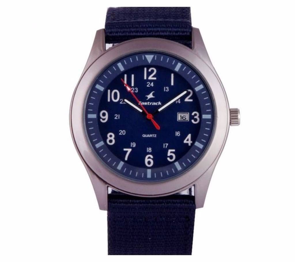 Fastrack gents rist wach (copy)