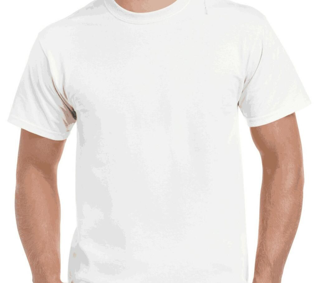 Men for coton T shart