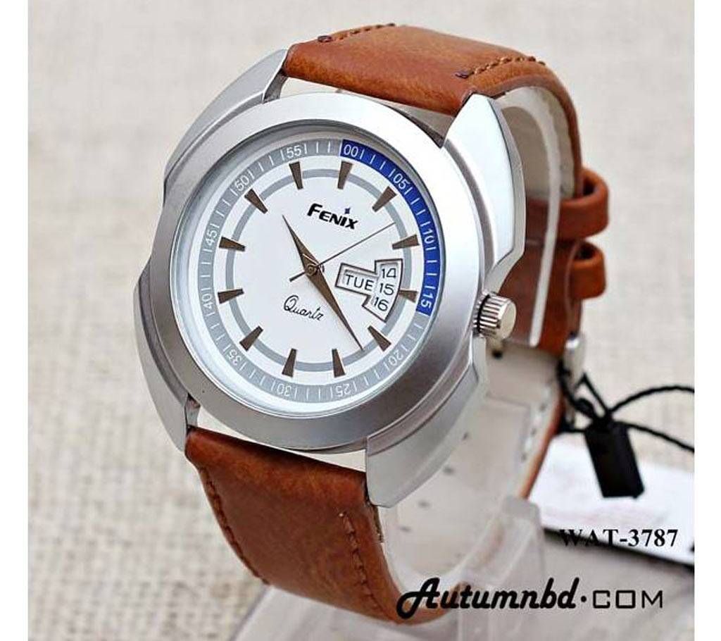FENIX Wrist Watch For Men (Copy)