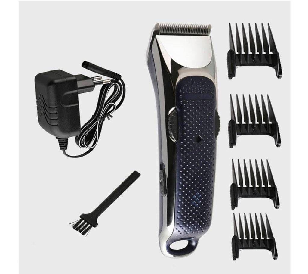 Electric hair Clipper km-5020