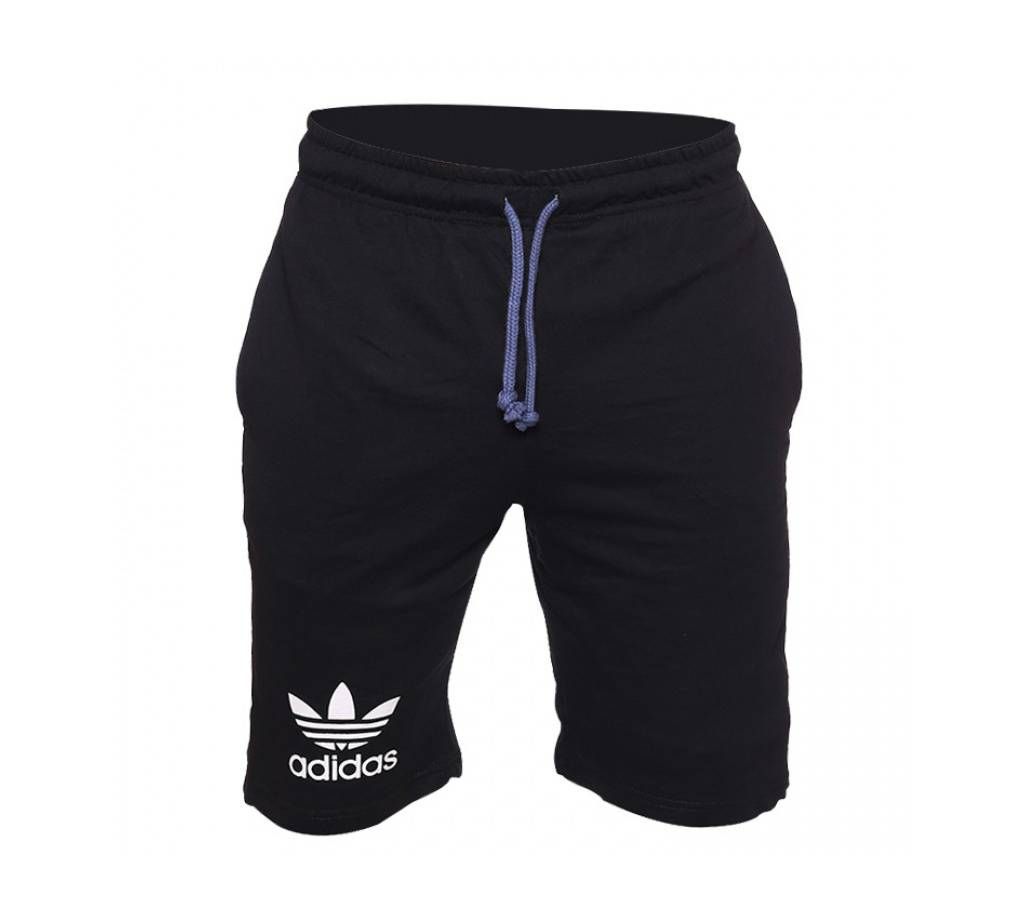 Mens Shorts