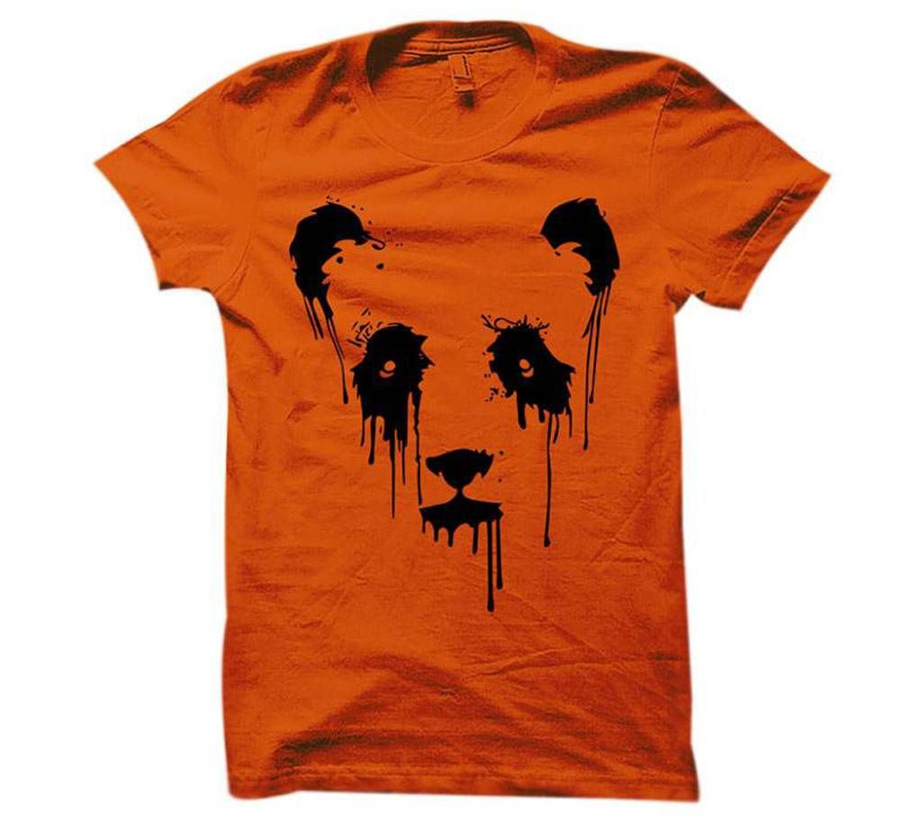 Crocodile Tears T-Shirt