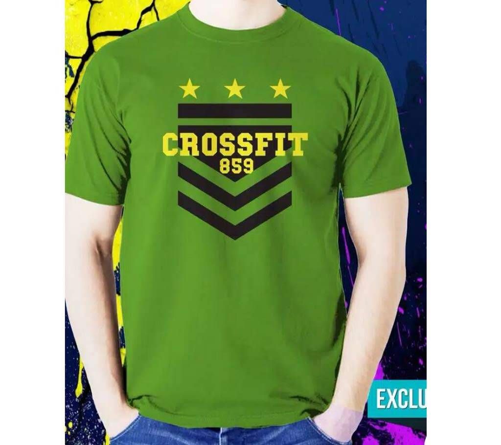 t shirt 12