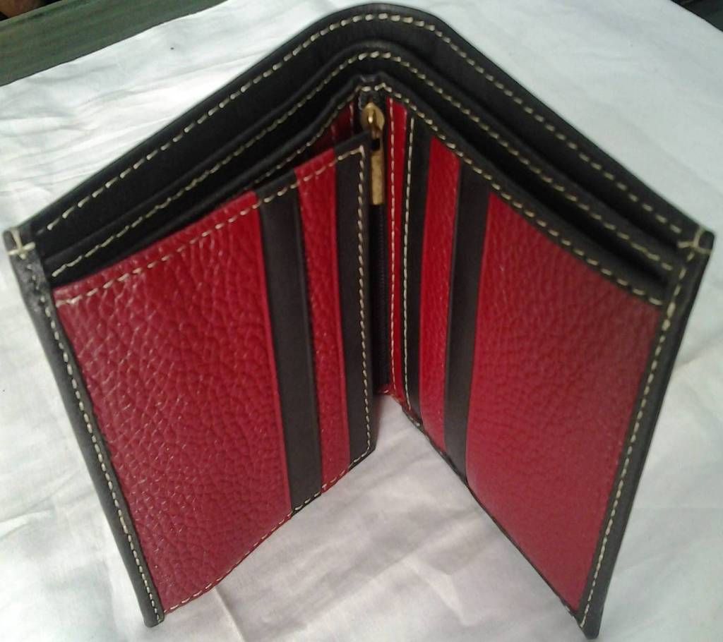 menz leather Belt