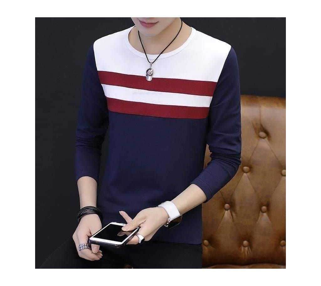 stylish mens