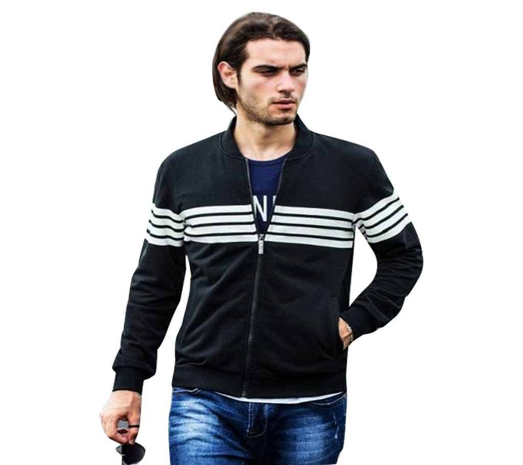 Full Sleve Sweet Shirt