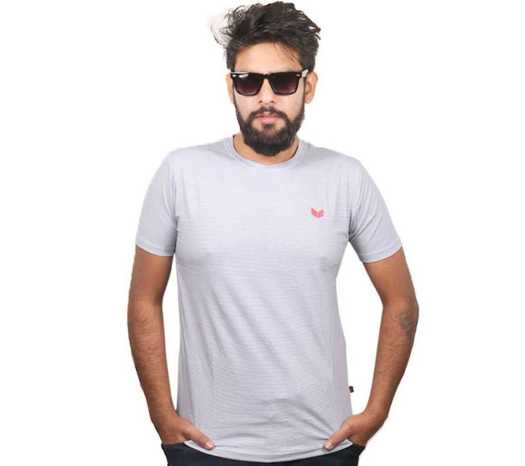Gucci gents polo shirt. (23)