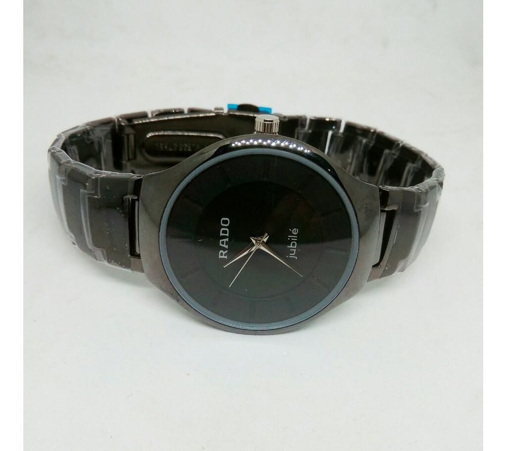 Rado copy watch for men