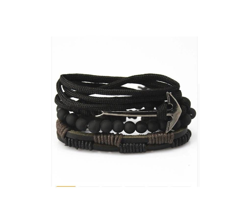 Wristband Bracelet for man
