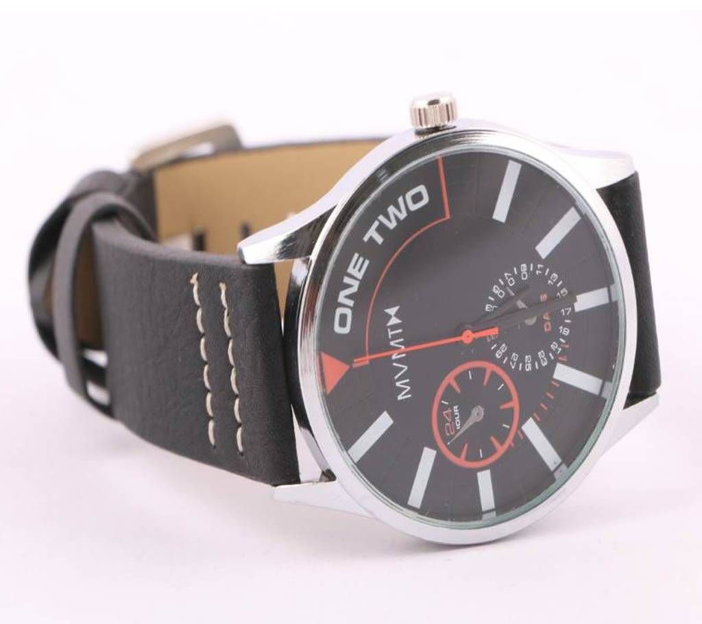 MVMTM Menz Watch - copy