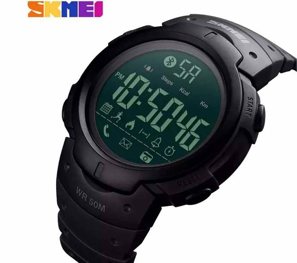 SKMEI 1301b Gents Watch